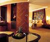 Shangri-La Hotel 